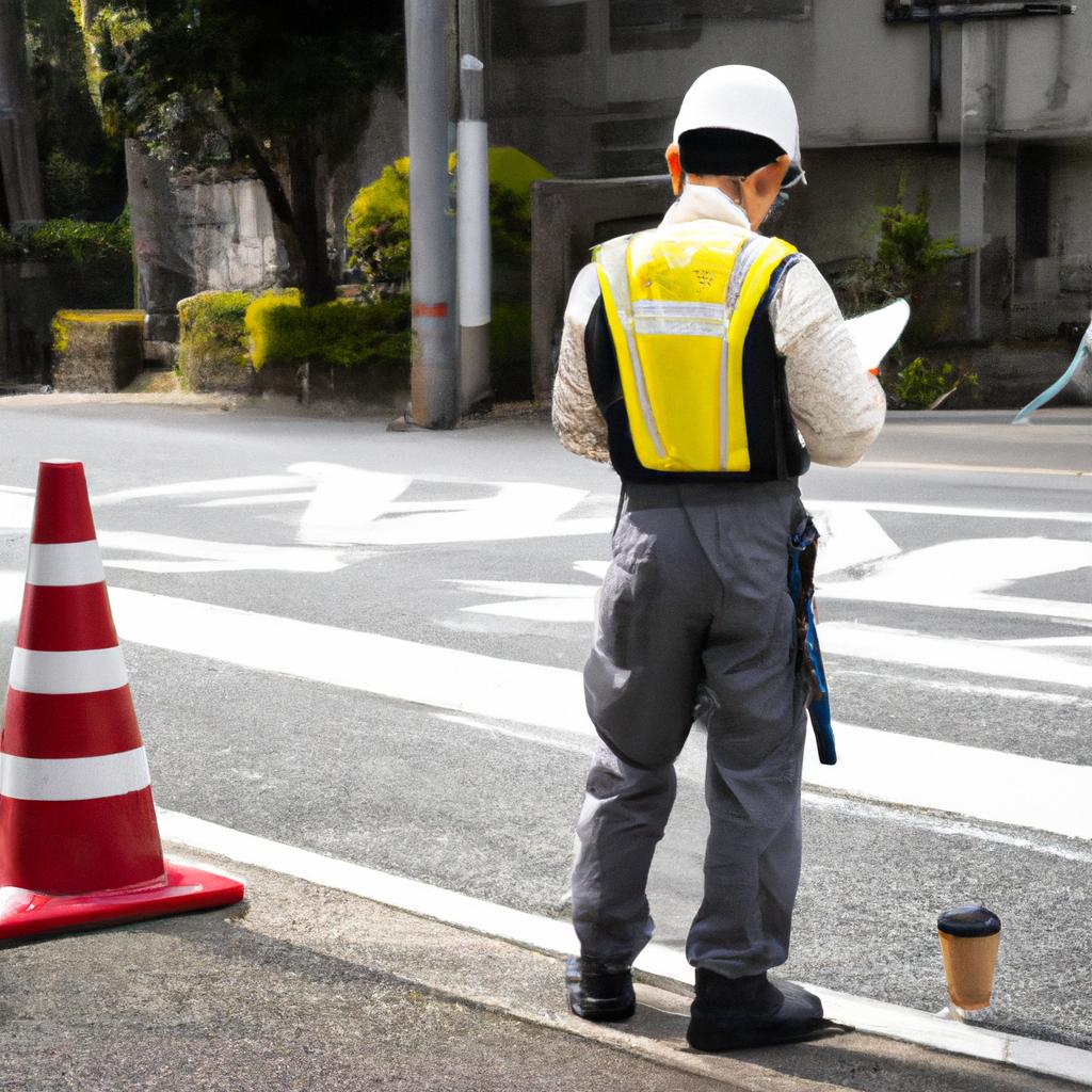 今すぐお問い合わせを！