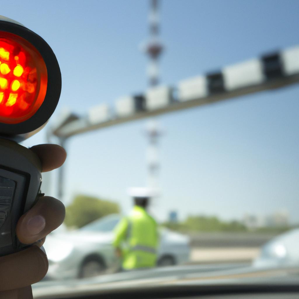 地域の安心を守る使命感