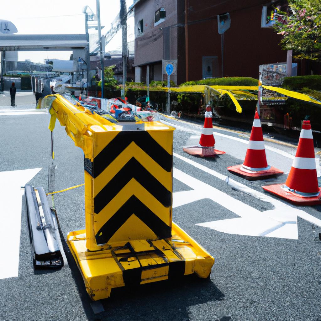 4. 地域密着型の業務