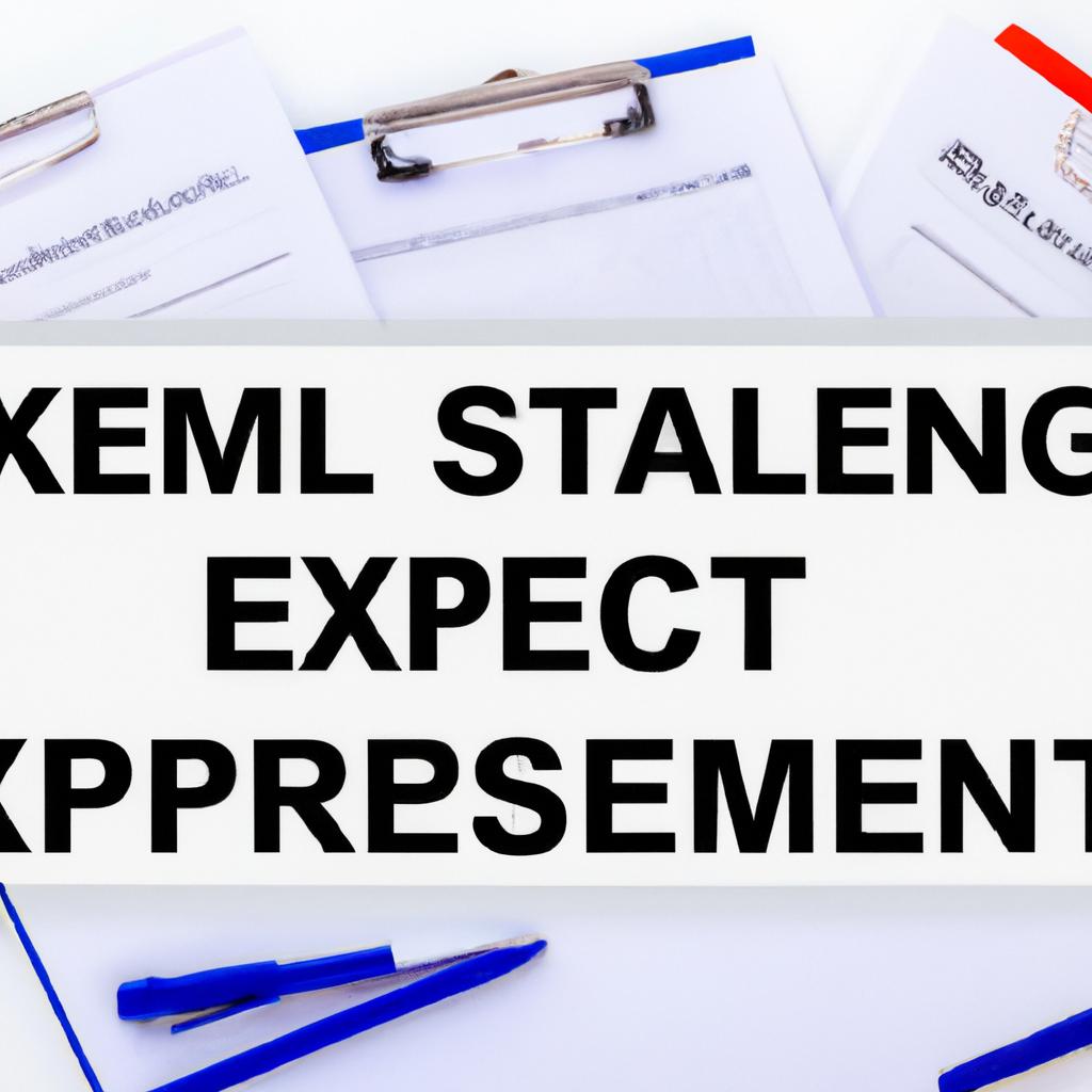 経験者歓迎！専門知識を活かして安全管理のスペシャリストになろう！