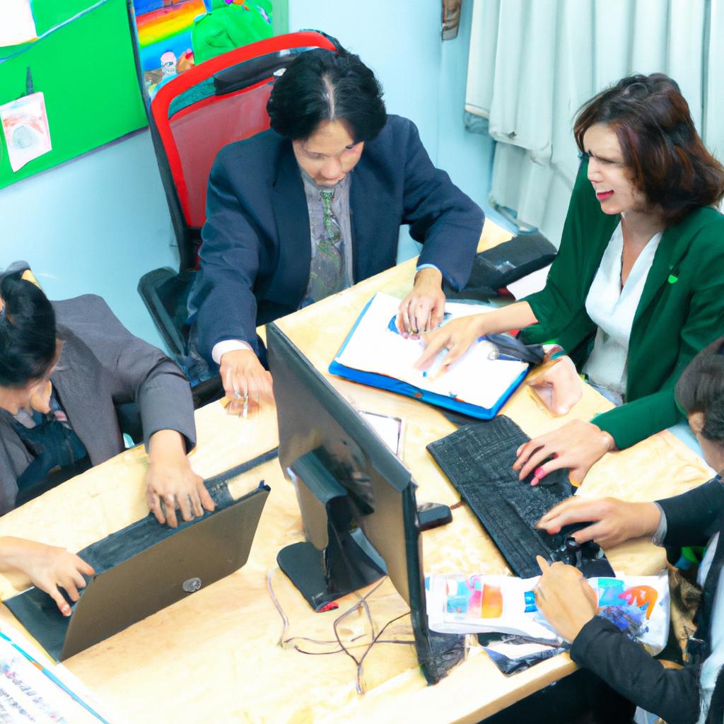 未経験者大歓迎！充実の研修プログラム