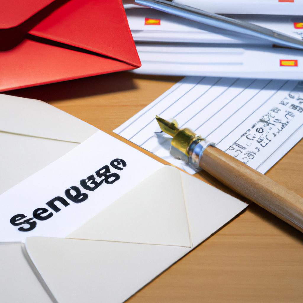 まずはお問い合わせを！