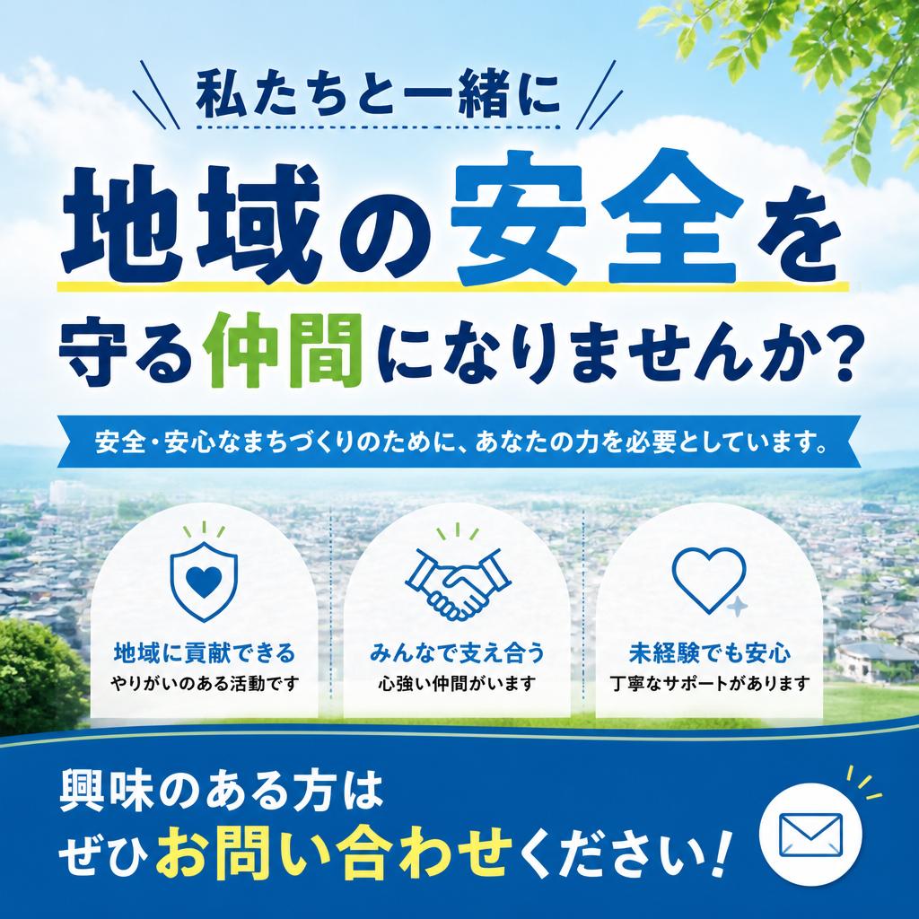 今すぐ応募して新しい一歩を！