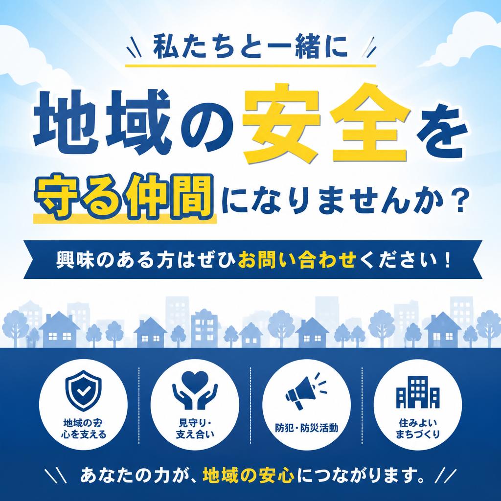 今すぐ応募して新しい一歩を！
