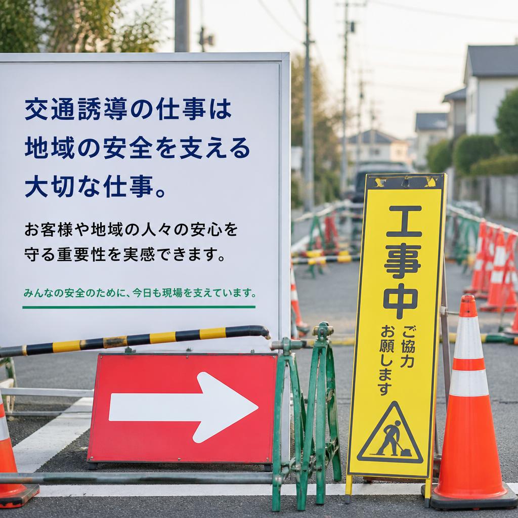 地域を守る重要な役割