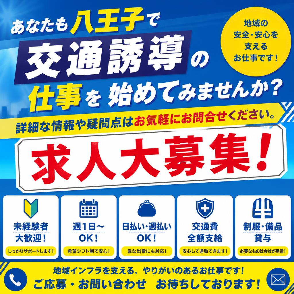 今すぐお問合せを！