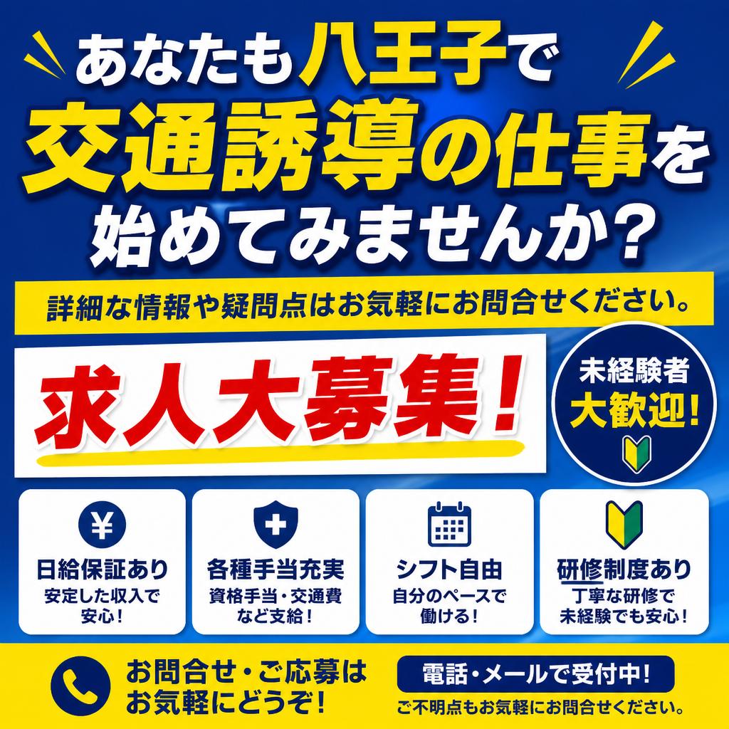 今すぐお問合せを！
