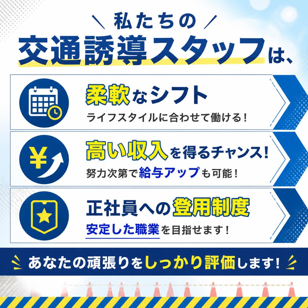 高収入を実現するためのキャリアパス