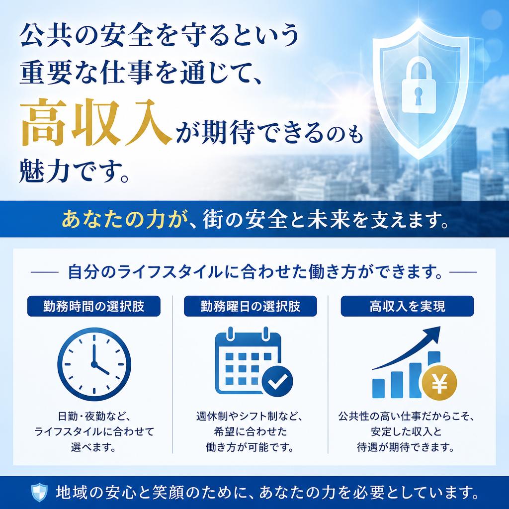 高収入バイトの魅力