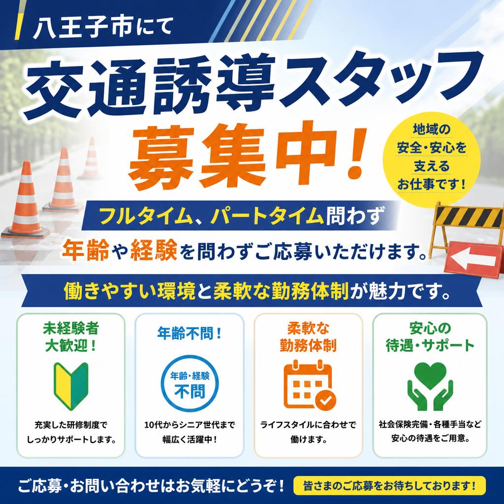 2. 募集要項