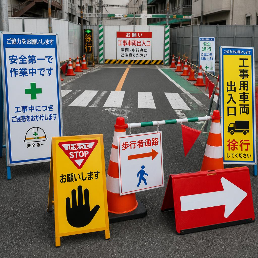 業務内容