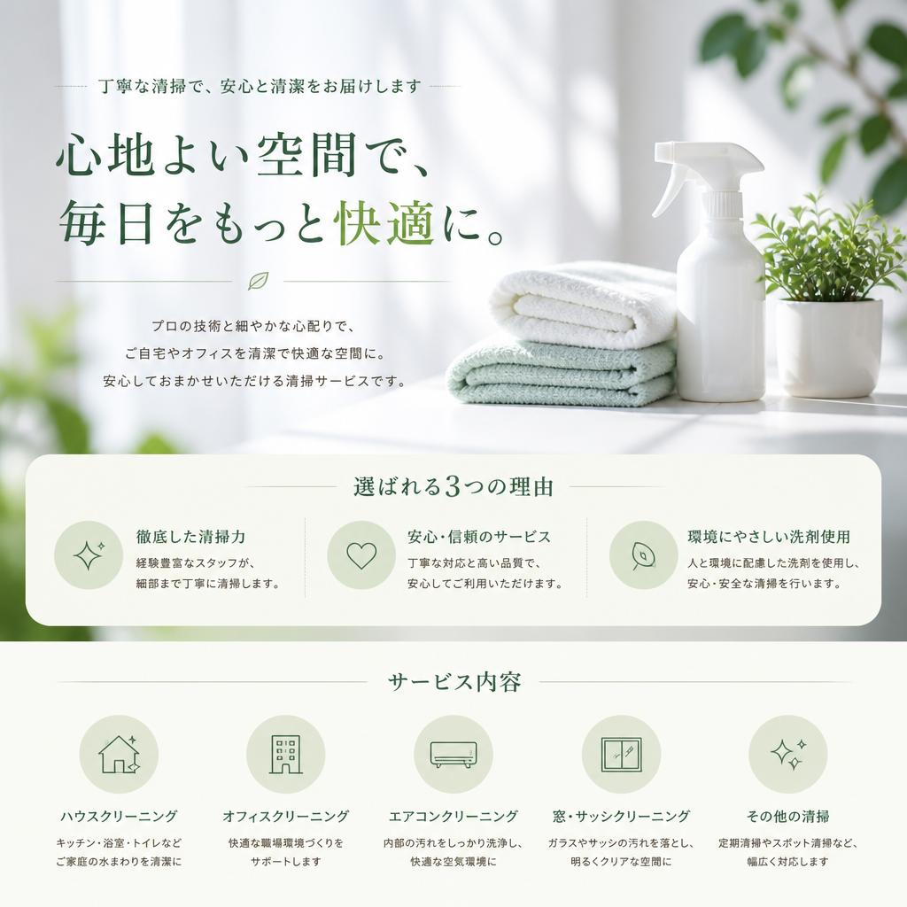 八王子で新しいキャリアを！