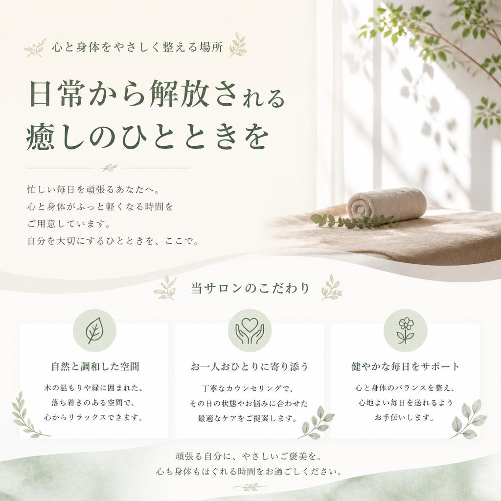 地域の安全を支えるやりがいのある仕事