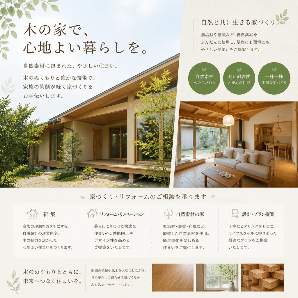 地域密着の信頼される警備会社