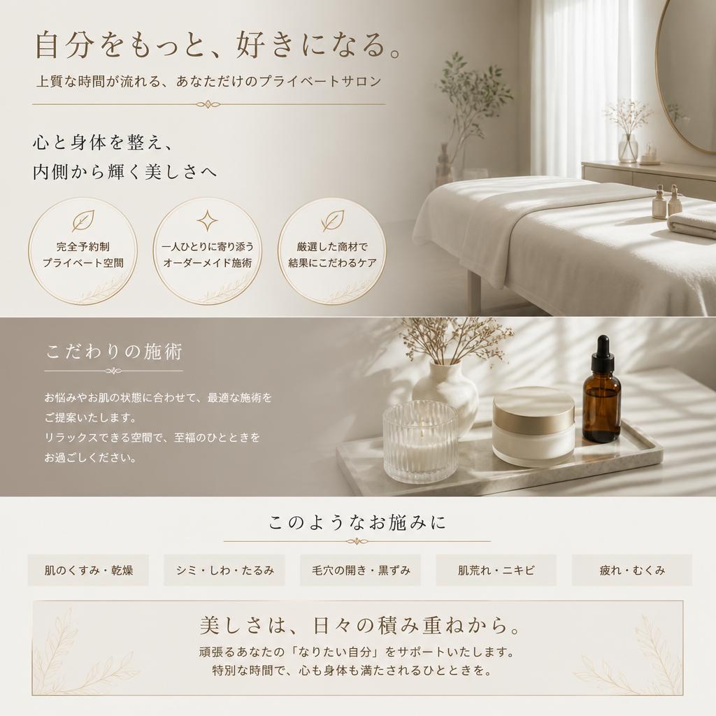 お問い合わせ＆応募はこちらから