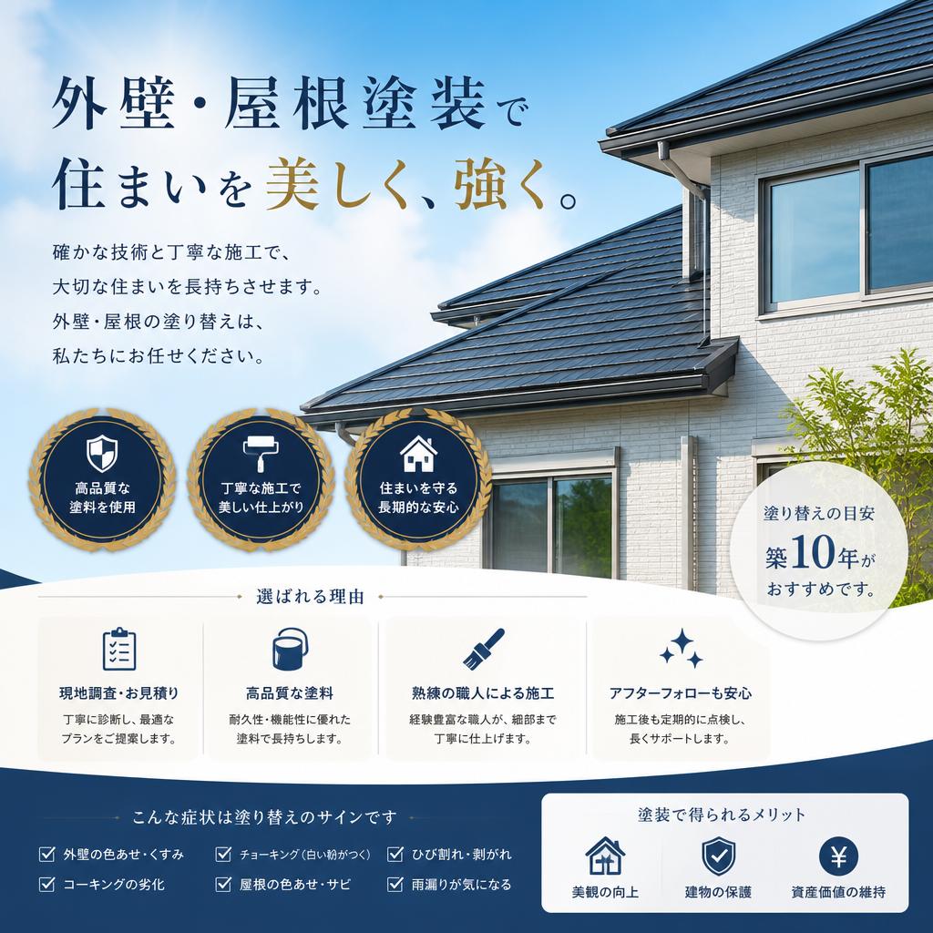 お問い合わせ＆応募はこちらから