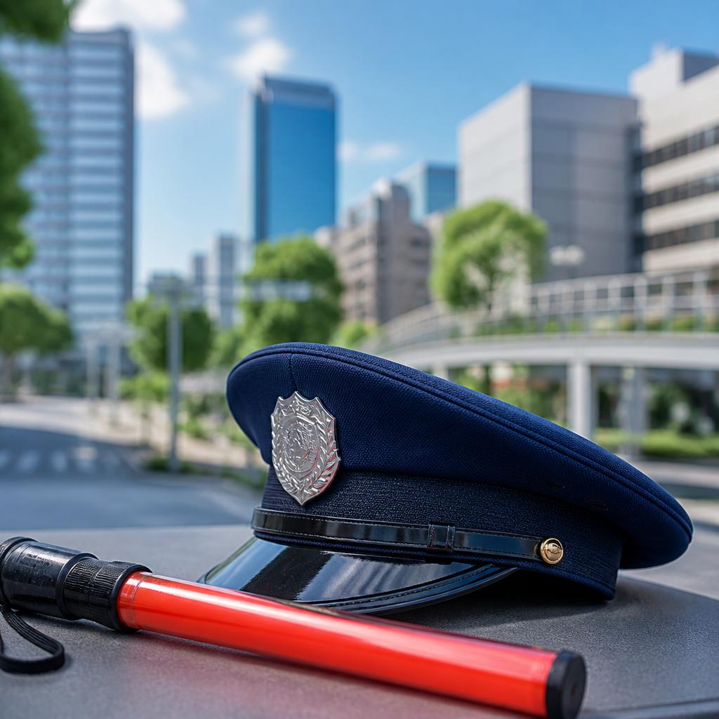 今すぐお問い合わせを！あなたの新しい一歩を応援します