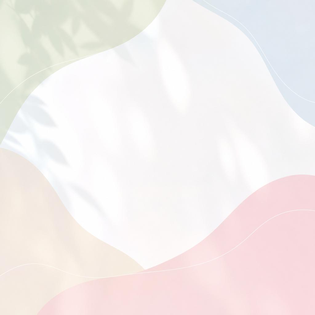 柔軟なシフトでライフスタイルに合わせて働ける
