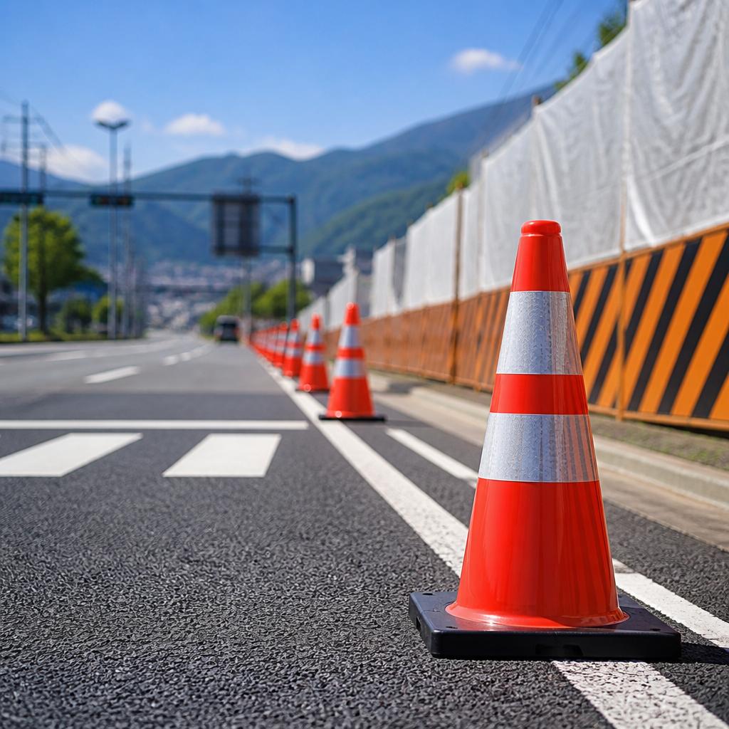 今すぐ応募！あなたのチャレンジをお待ちしています