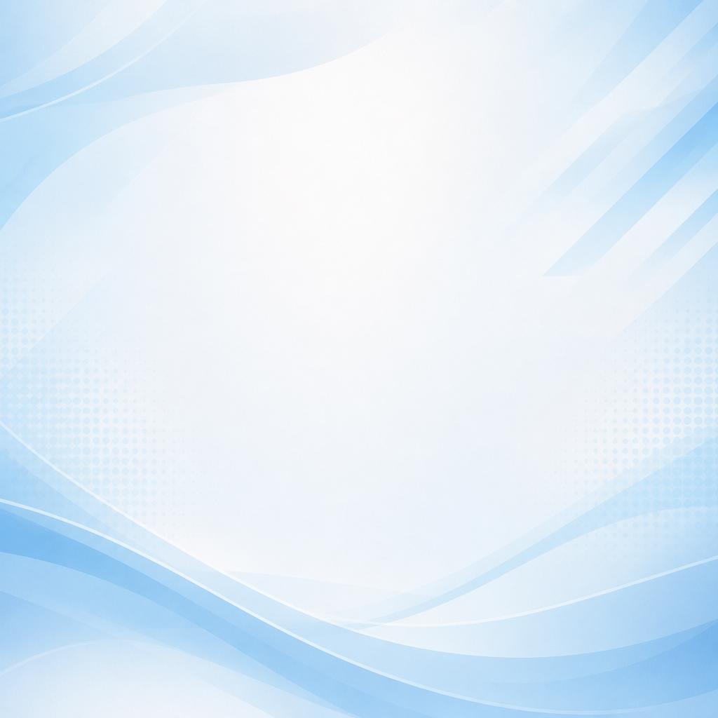 4. 未経験者歓迎の理由