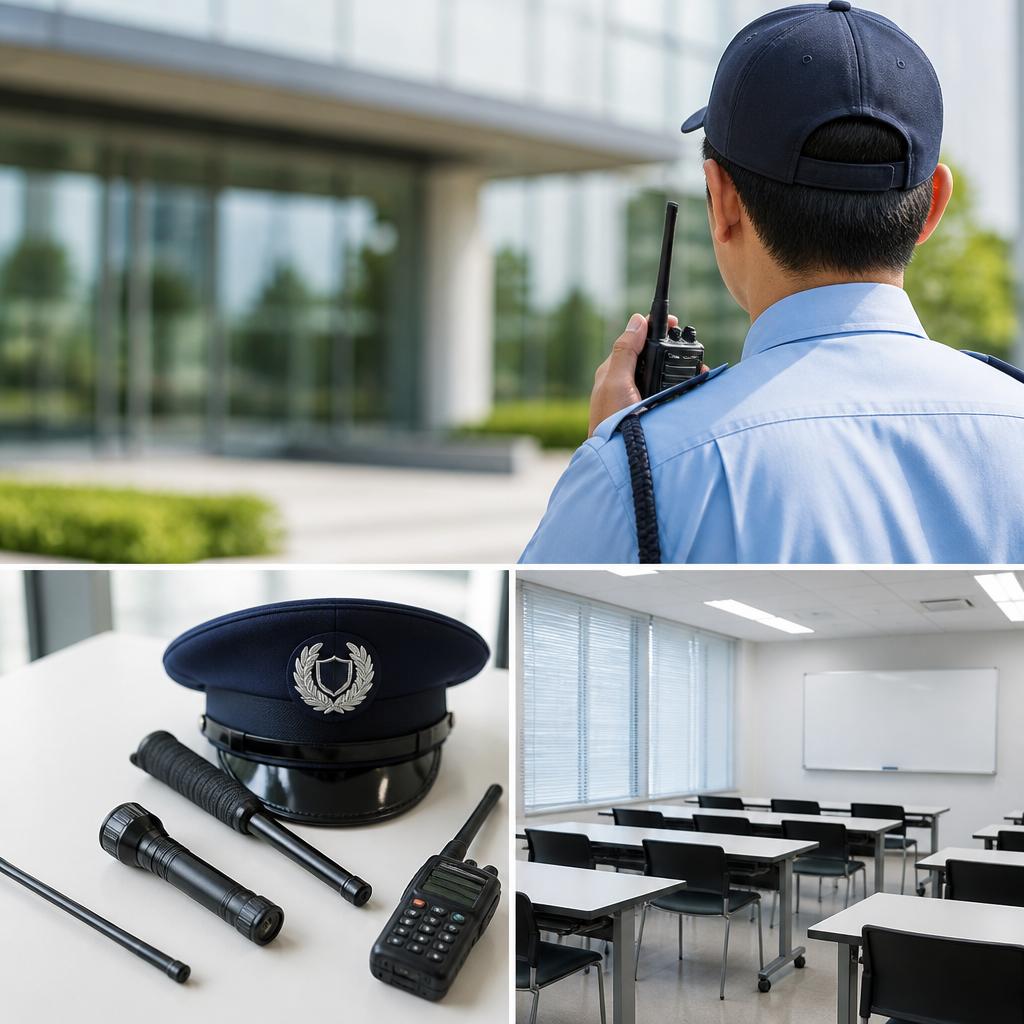 【未経験者歓迎！充実の研修制度】