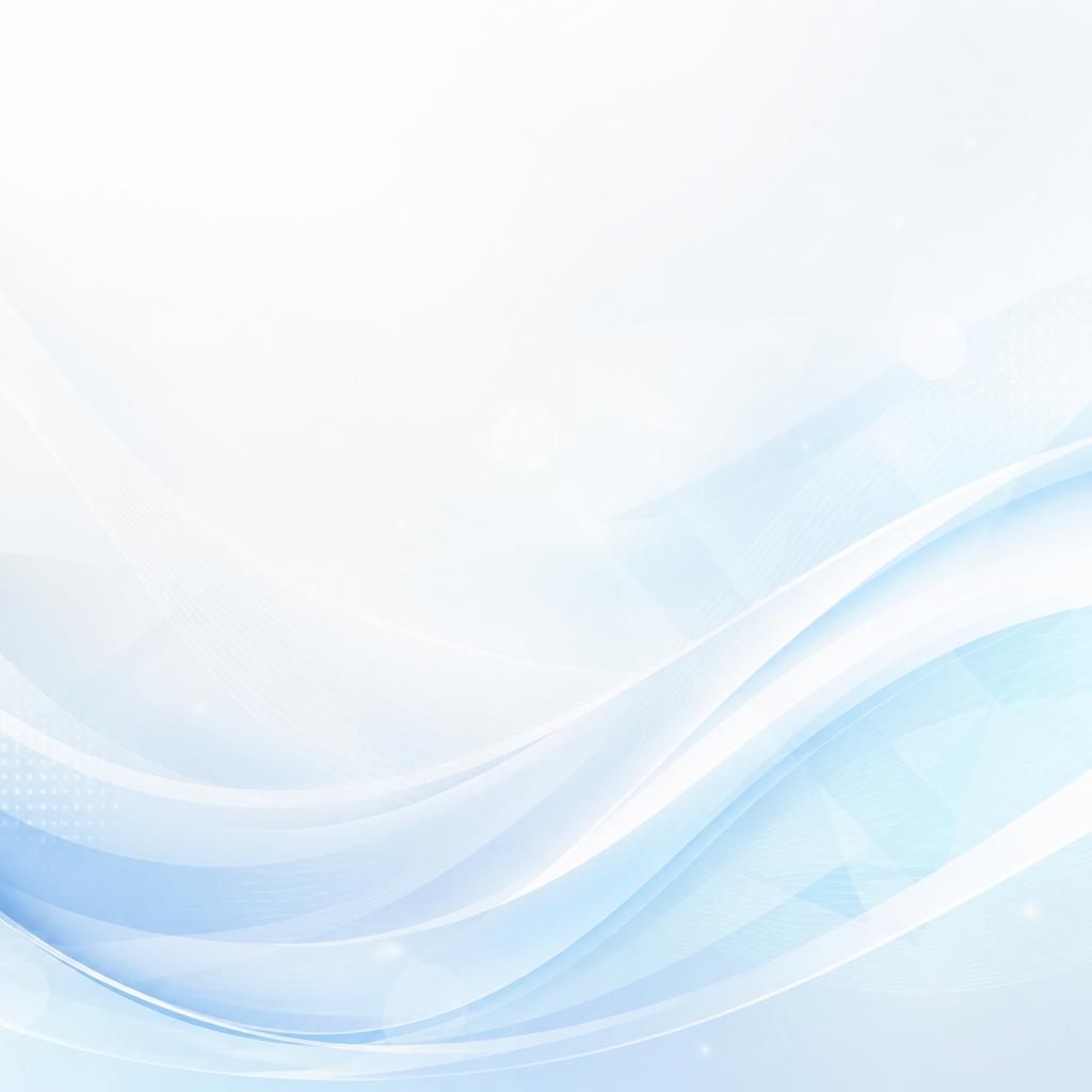【今すぐ問い合わせを！】