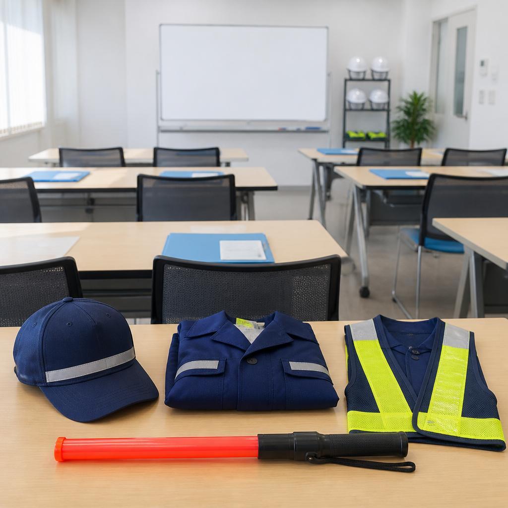 正社員・アルバイト募集！未経験者大歓迎
