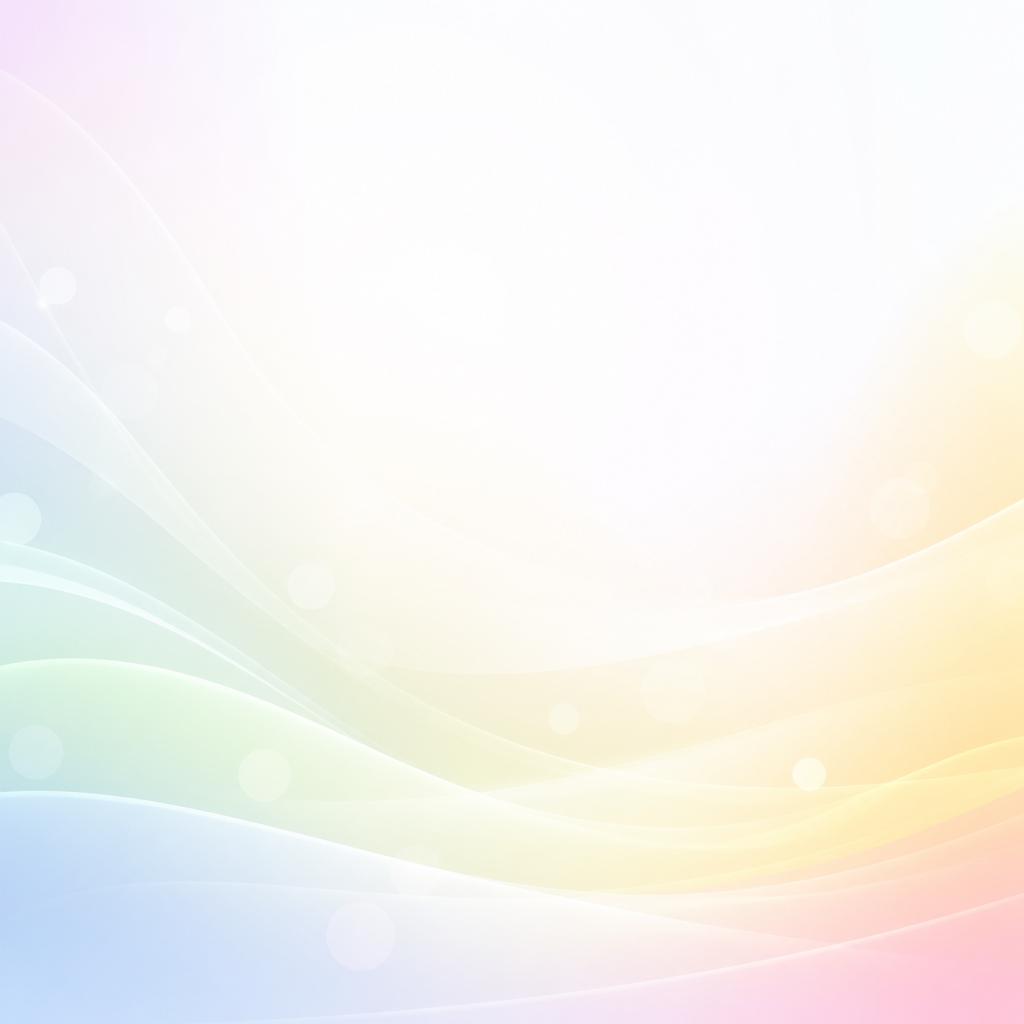 さあ、まずはお問い合わせを！