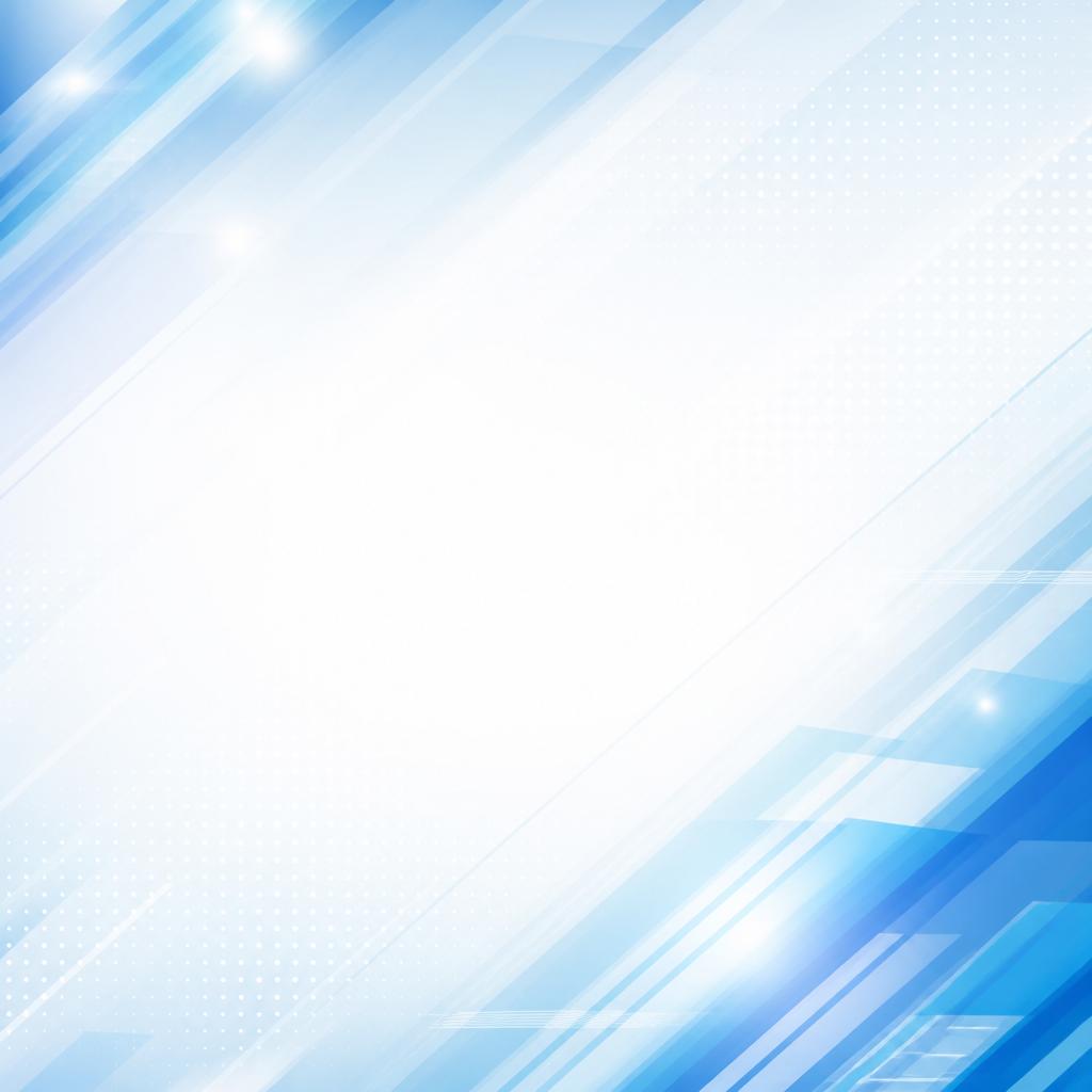 高収入のアルバイト！