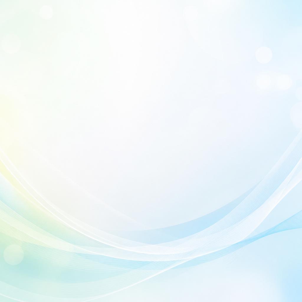 7. お問い合わせはこちらから