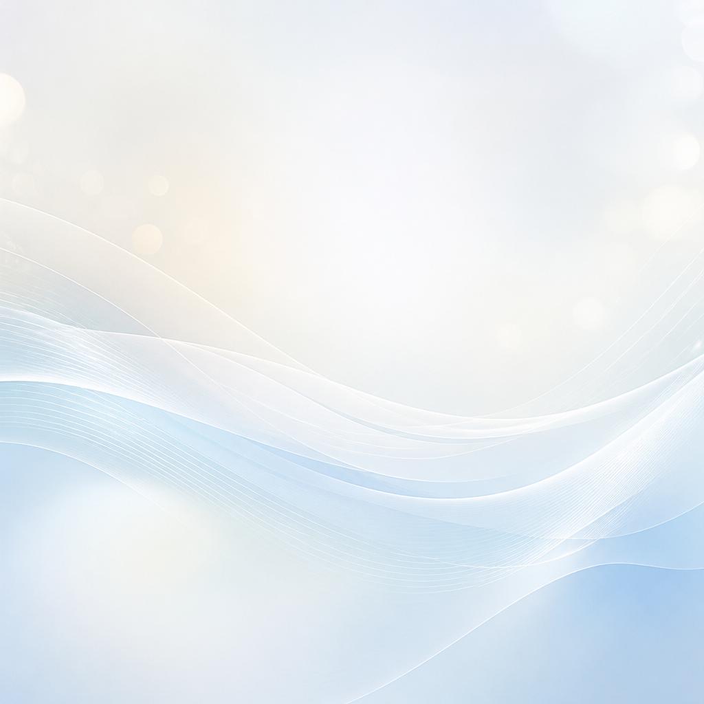 7. お問い合わせはこちらから