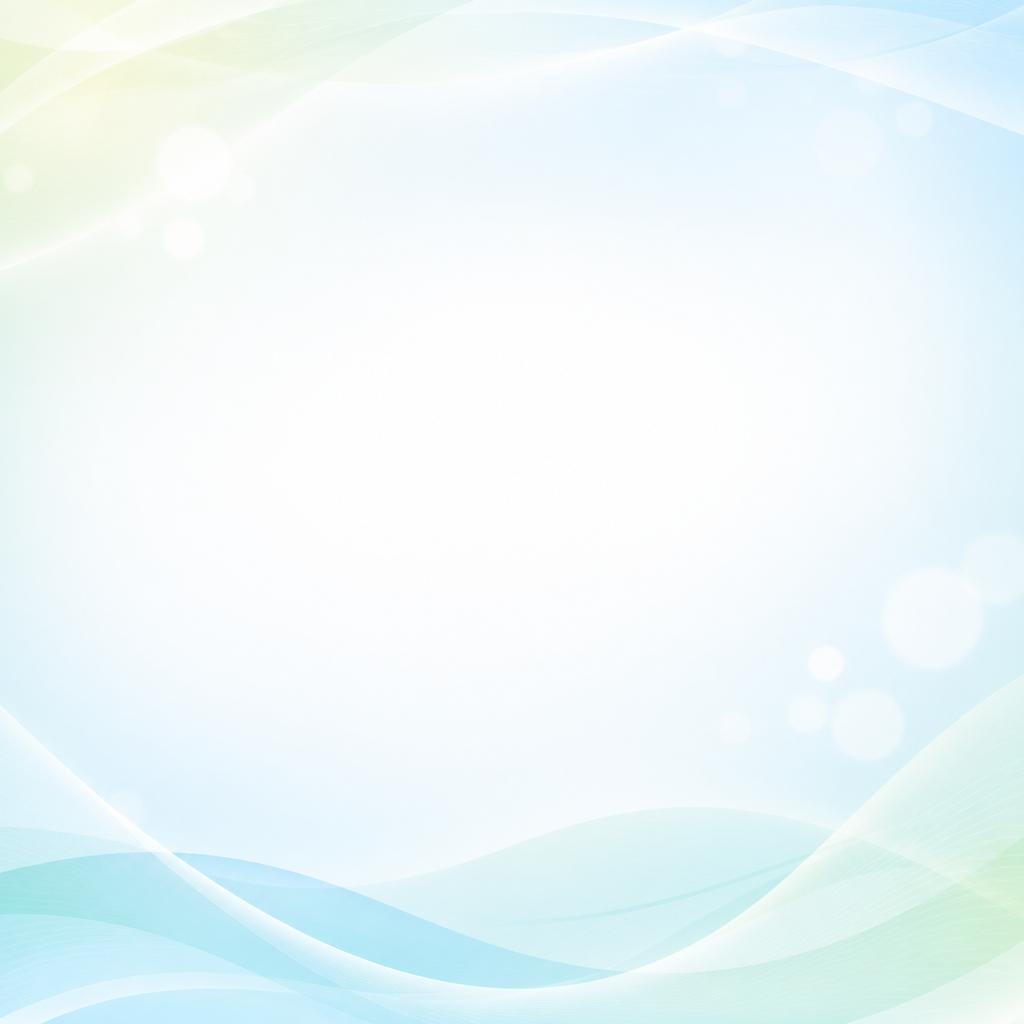 今すぐ応募を！