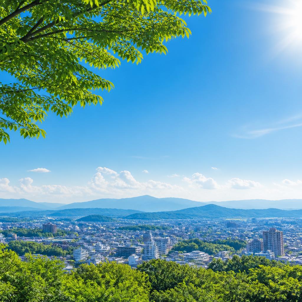 八王子で新たな仲間を大募集！経験者も未経験者も活躍できるフィールドがあります！