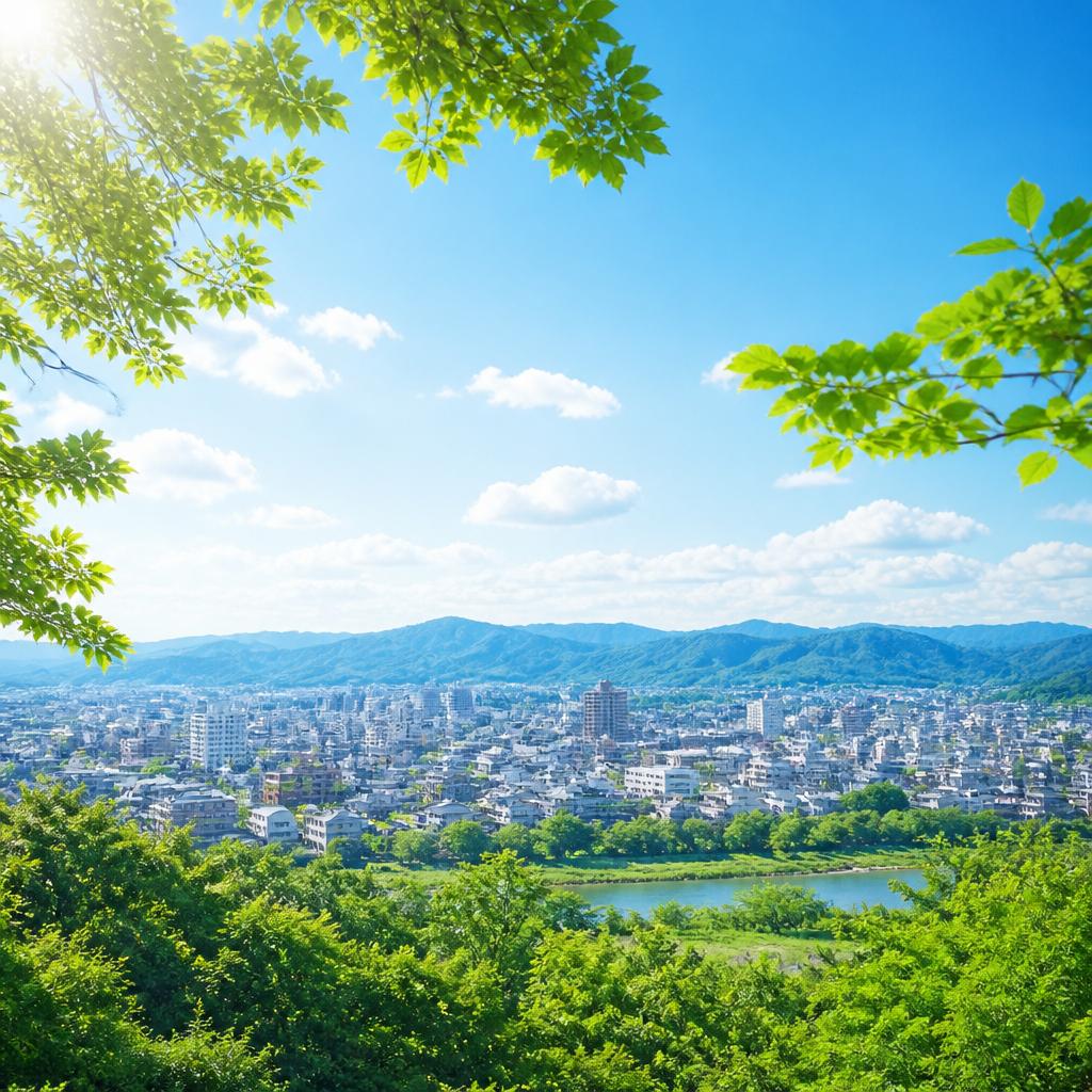 未経験でも安心！八王子で新しいスタートを切ろう！