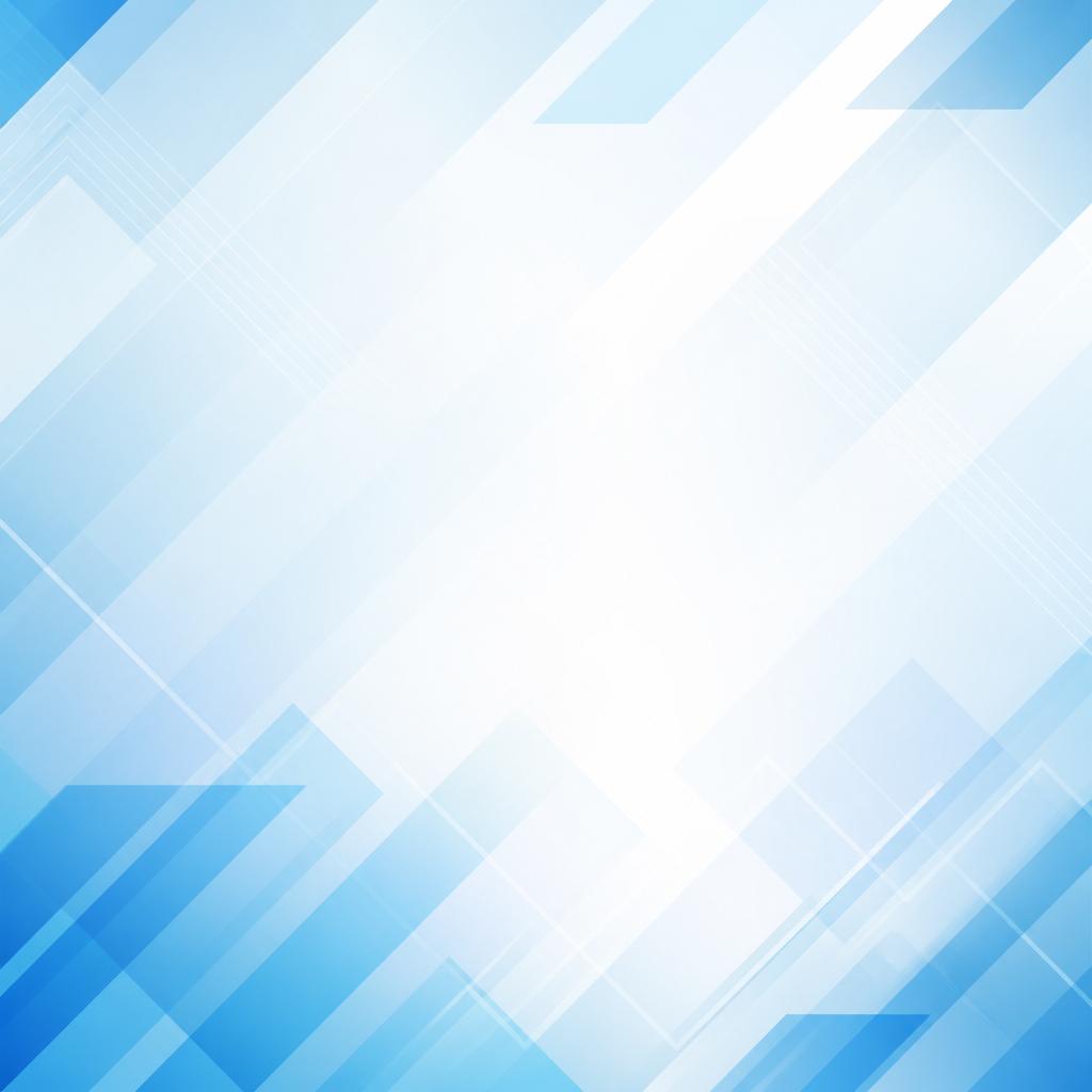 多様な現場体験