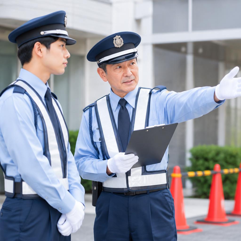 未経験から安心のスタート。基本から丁寧にサポート
