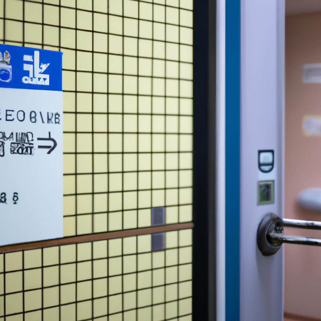 八王子で安心を提供するセキュリティサービス