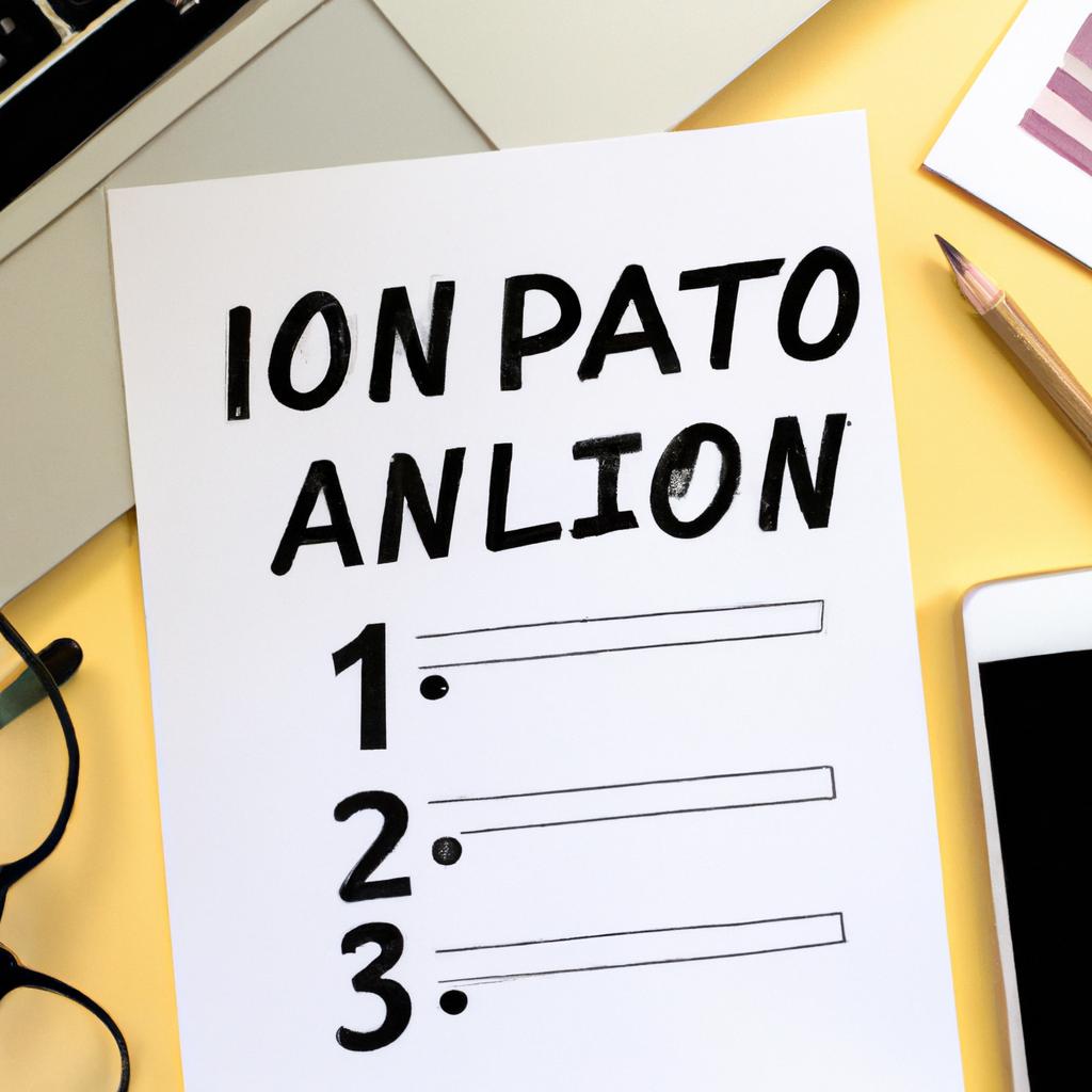労働条件の改善