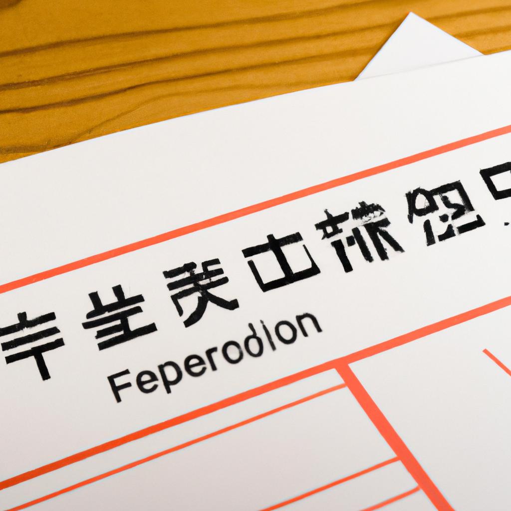 地域に密着した働き方