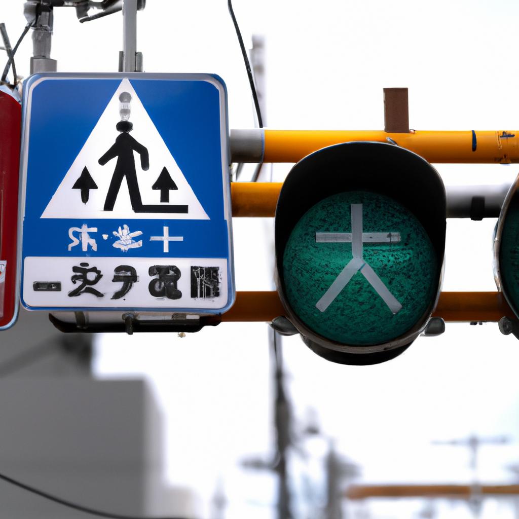 今すぐお問い合わせを！