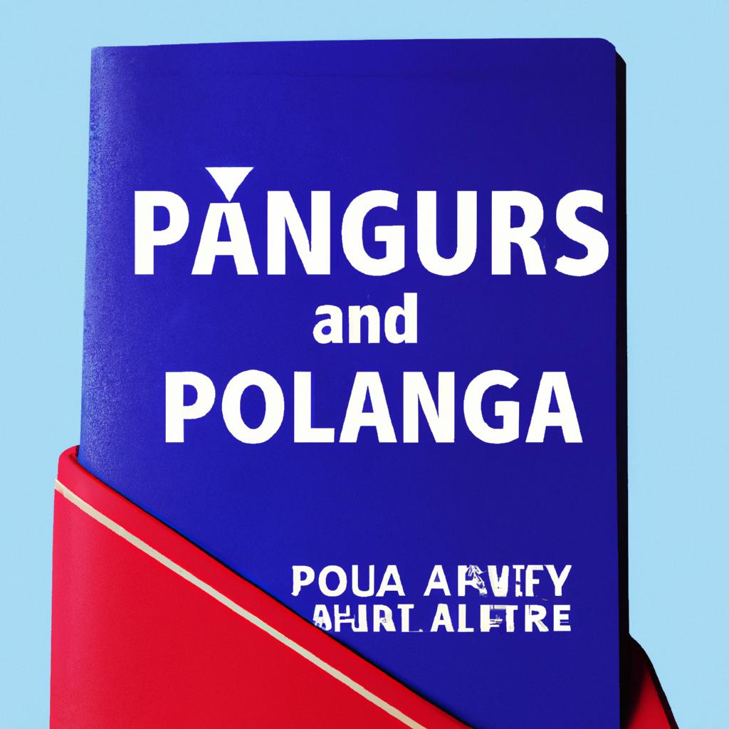 まずはお問い合わせを！