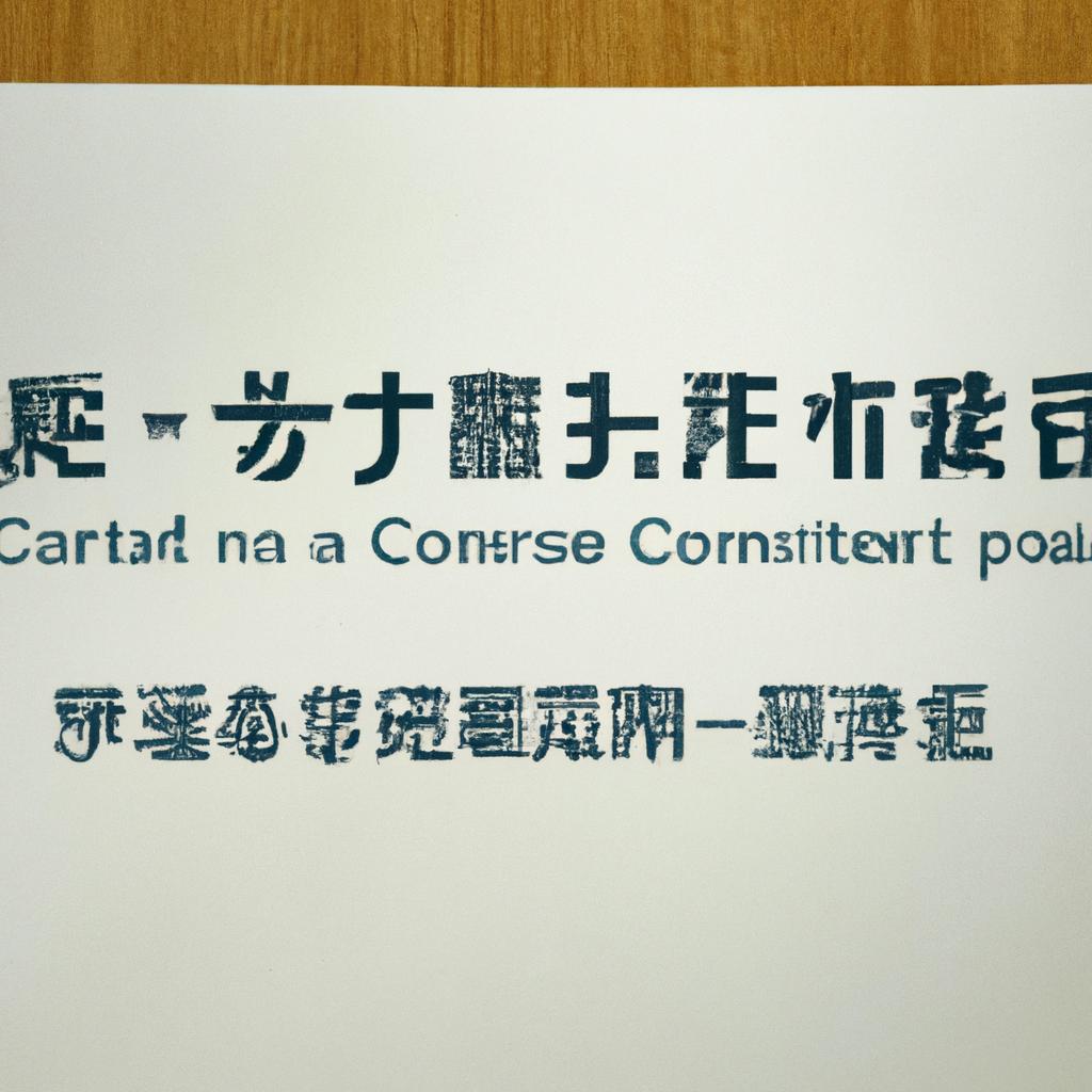 未経験者でも安心！充実したサポート体制
