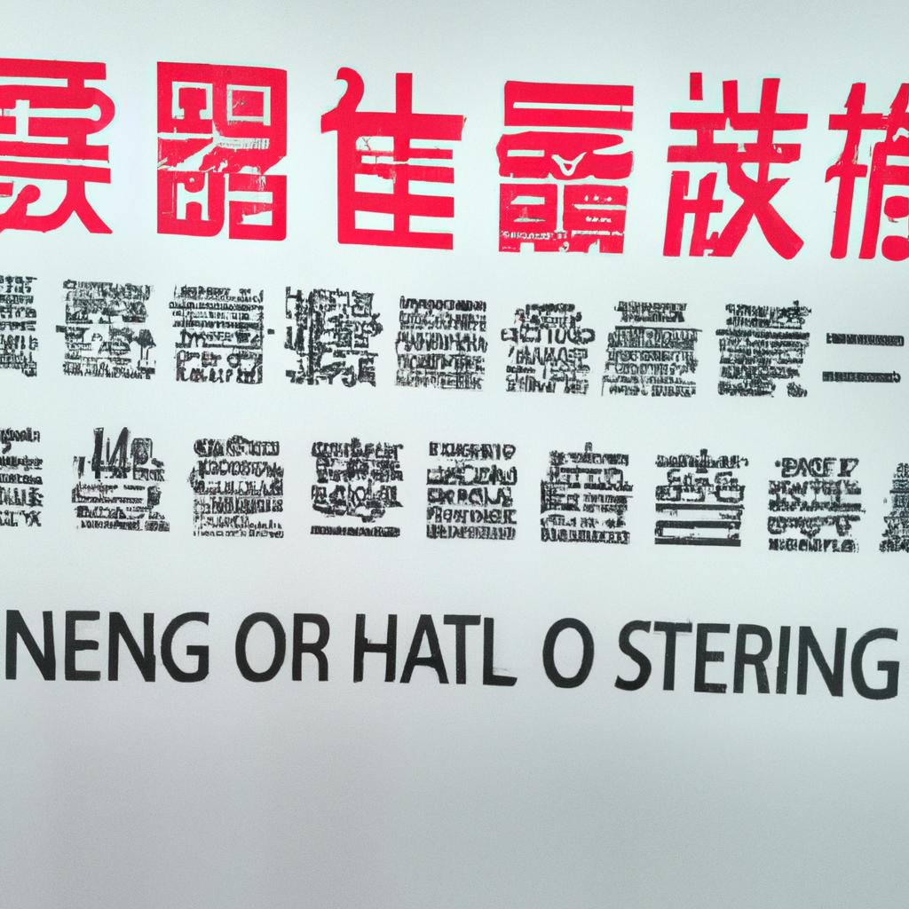 先輩スタッフの声